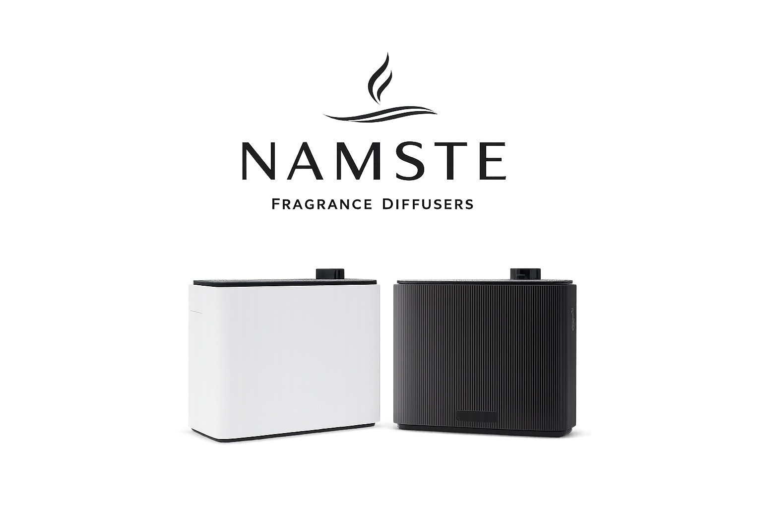 Namste product