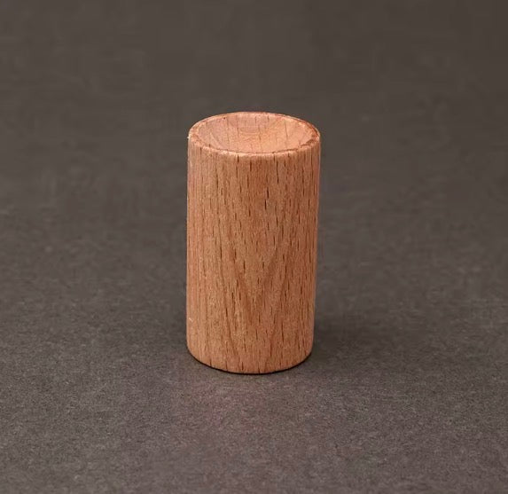 Mini Essential Oil Set – Aromatherapy Oils for Home & Office Diffuser