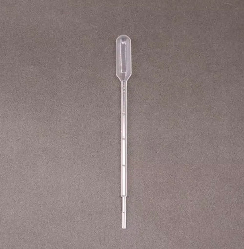 Mini Essential Oil Set – Aromatherapy Oils for Home & Office Diffuser