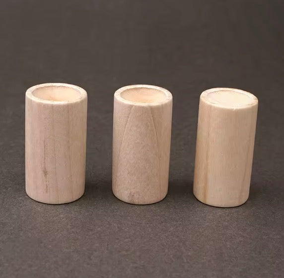 Mini Essential Oil Set – Aromatherapy Oils for Home & Office Diffuser