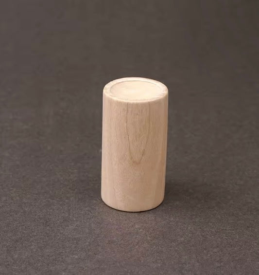 Mini Essential Oil Set – Aromatherapy Oils for Home & Office Diffuser